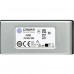 Kingston 2TB XS2000 USB 3.2 Gen 2x2 External Solid State Drive